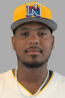 Alberto Rodriguez