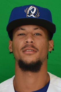 Martin Santana