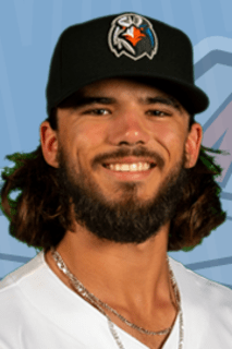 Drew Fregia