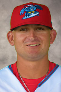 Hunter Hearn