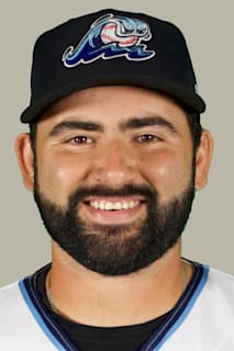 Gabriel Sequeira