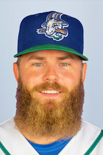 Colten Schmidt