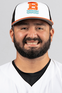 Carlos Tavera