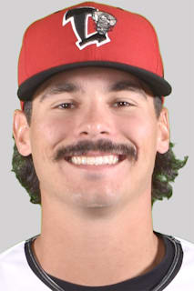 John Beller