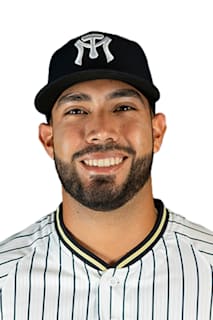 Manuel Urias