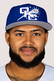 Carlos Duran