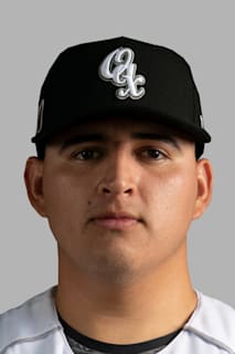 Jose Ramirez