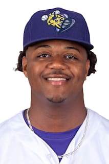 Nelson Roberto