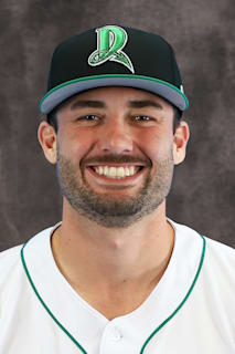 Trey Braithwaite