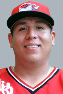 Marco Mendivil
