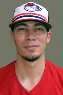 Jose Lugo