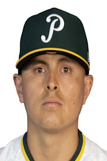 Daniel Mercado