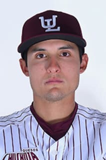Angel Landazuri