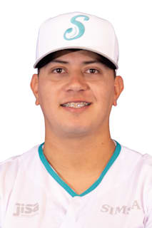 Marco Lopez