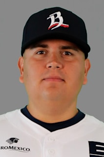 Edgar Acosta