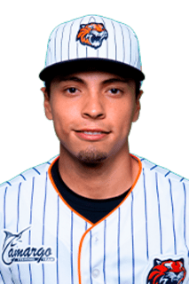 Ricardo Rivero