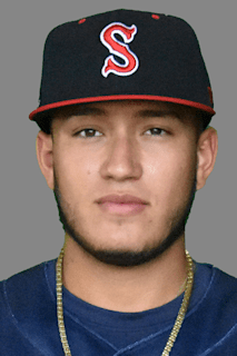 Aldo Ramirez