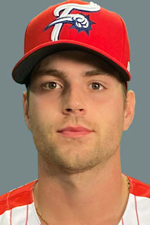 Konnor Ash