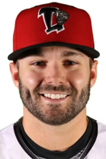 Hunter Steinmetz