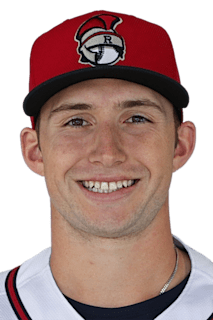 Davis Schwab