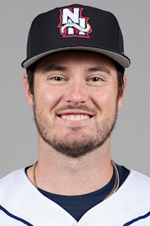 Conor Larkin
