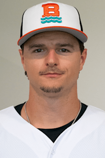 Kyle Virbitsky