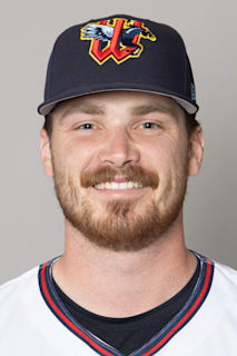 Kyle Bischoff