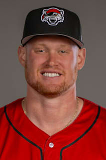 Chris Meyers