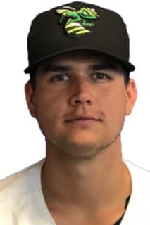 Trevor Abrams