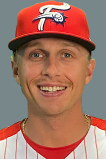 Riley McCauley