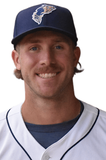 Joe Stewart
