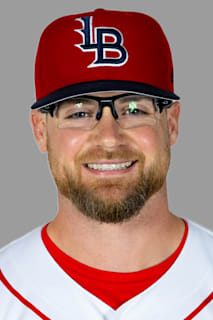 Sam Benschoter