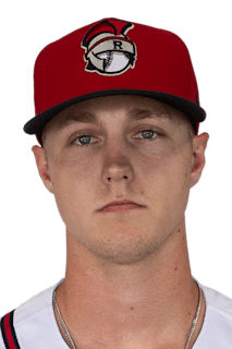 Zach Daniels