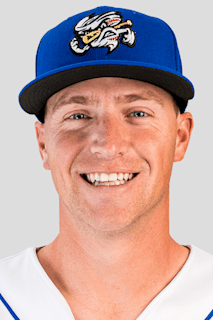 Tyler Cropley