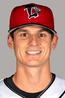 Grant Judkins