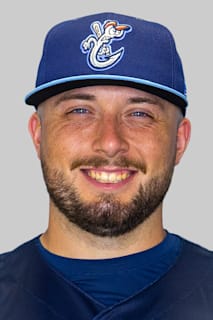Cole McDonald