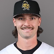 Mason Erla