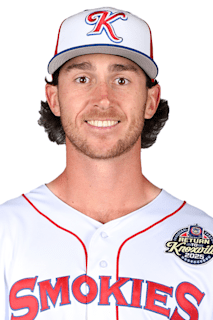 Mitchell Tyranski
