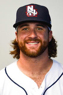 Davis Feldman