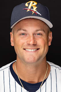 Max Schuemann