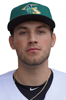 Zachary Owings