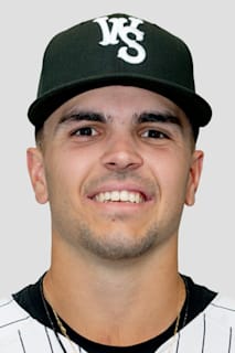 Jonah Scolaro