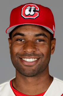 Zavier Warren