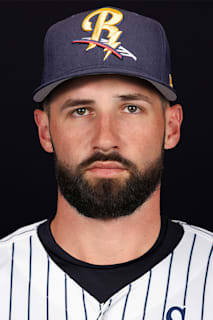Adam Kloffenstein