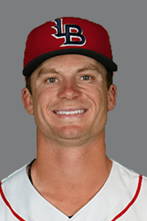 Matt McLain
