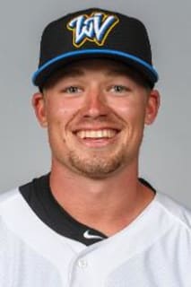 Brett Kinneman