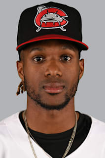 Reidy Mercado