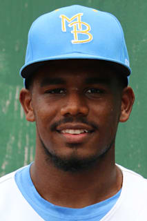 Flemin Bautista