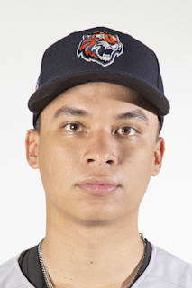 Octavio Cordova
