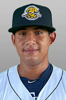 Daiwer Castellanos